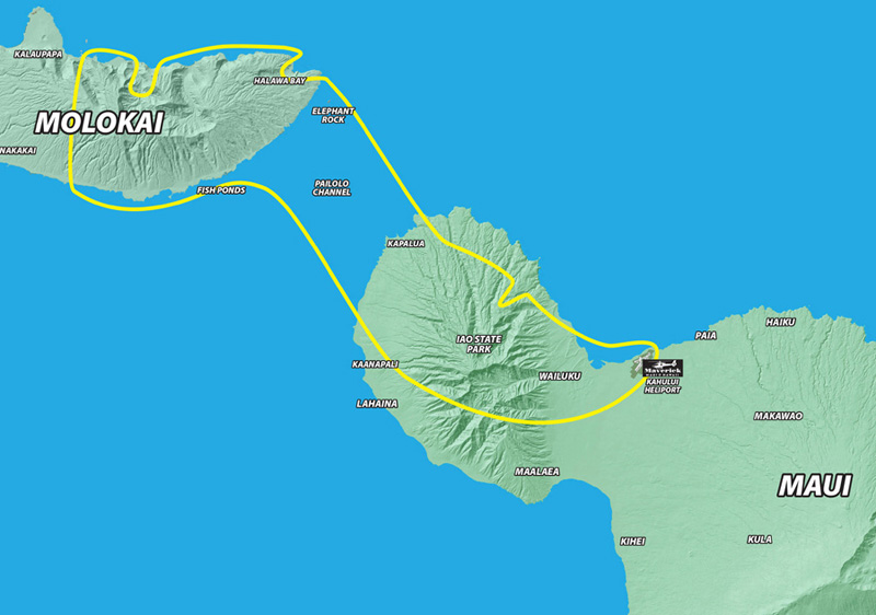 maui-helicopter-tours-things-to-do-in-hawaii